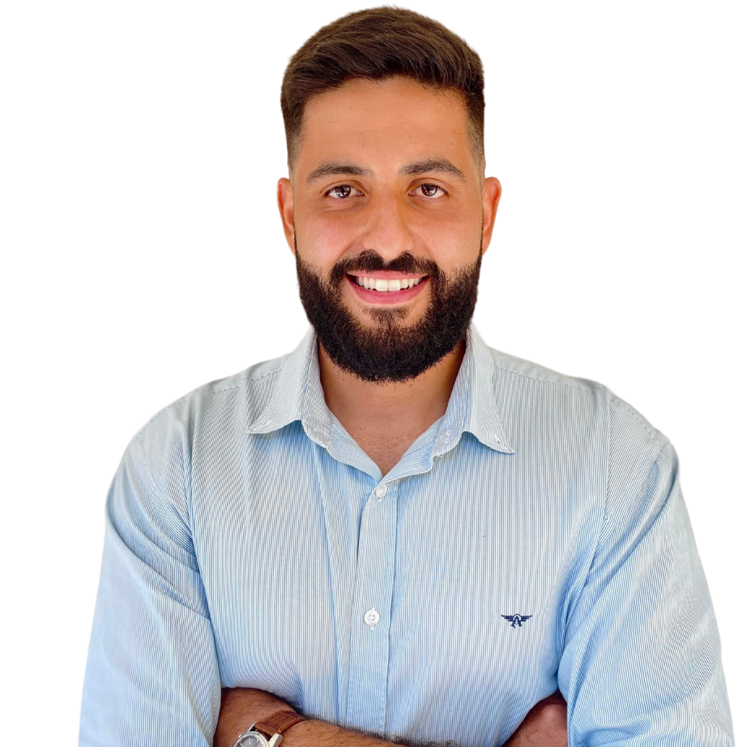 Paulo Cysne