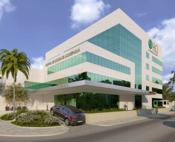 IMAGENS-HOSPITAIS-LP-6.png
