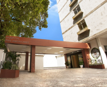 IMAGENS-HOSPITAIS-LP-8.png